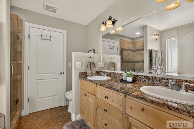 349 La Montagna Strada, Pocatello, ID 83201