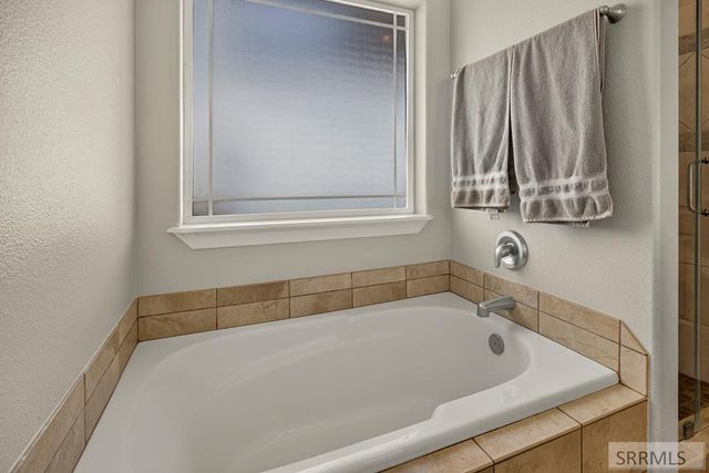 349 La Montagna Strada, Pocatello, ID 83201