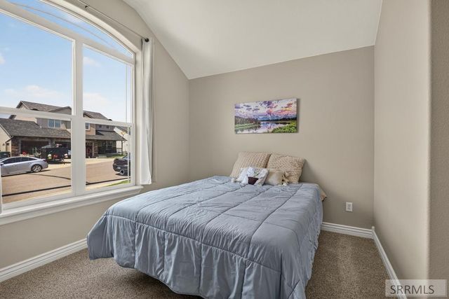349 La Montagna Strada, Pocatello, ID 83201