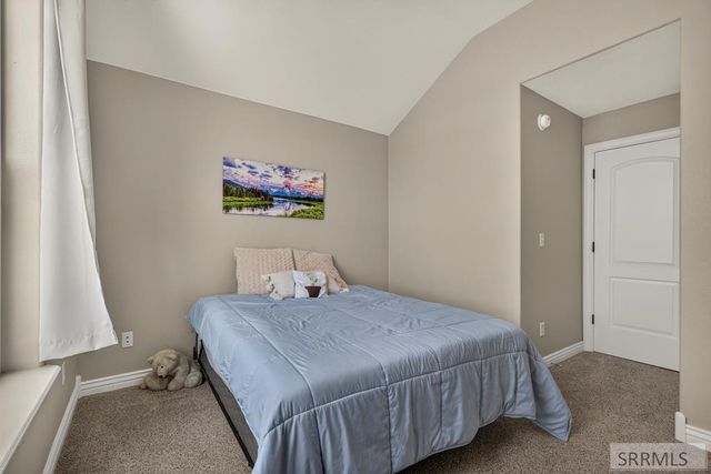 349 La Montagna Strada, Pocatello, ID 83201
