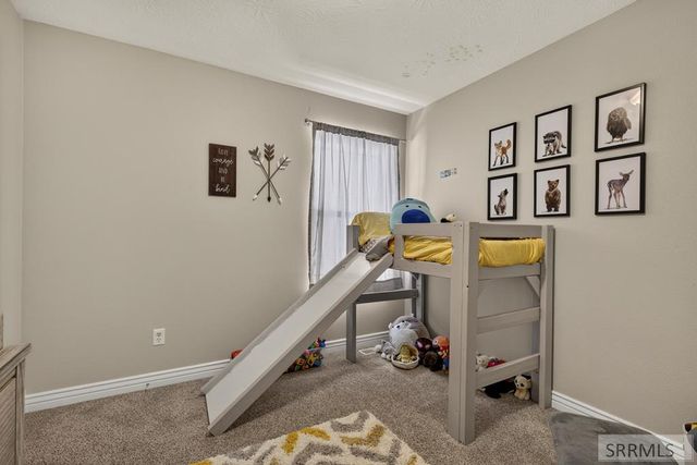349 La Montagna Strada, Pocatello, ID 83201