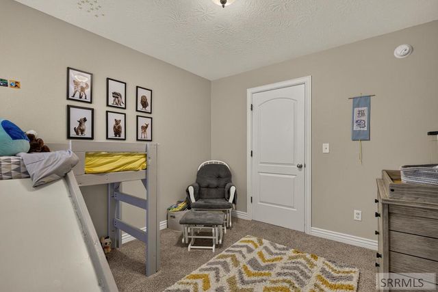 349 La Montagna Strada, Pocatello, ID 83201