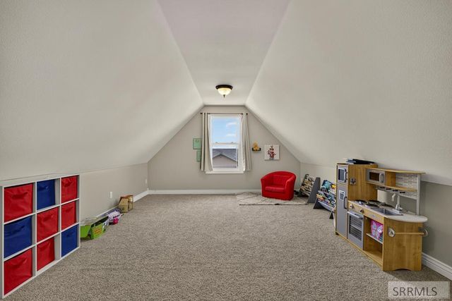 349 La Montagna Strada, Pocatello, ID 83201