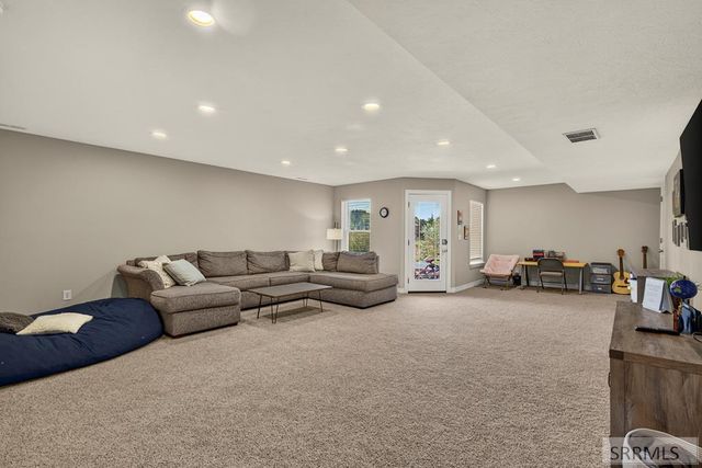 349 La Montagna Strada, Pocatello, ID 83201