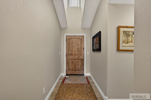 349 La Montagna Strada, Pocatello, ID 83201