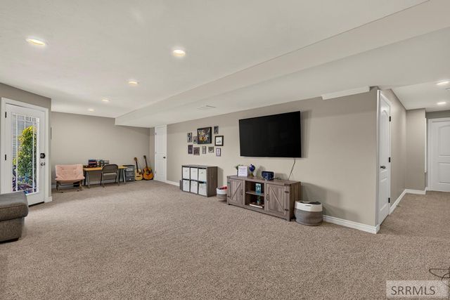 349 La Montagna Strada, Pocatello, ID 83201