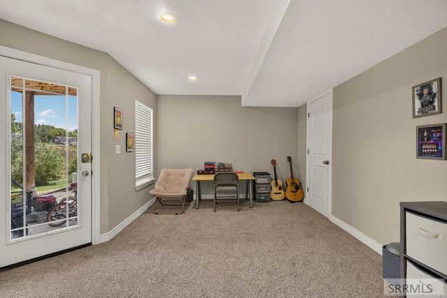 349 La Montagna Strada, Pocatello, ID 83201
