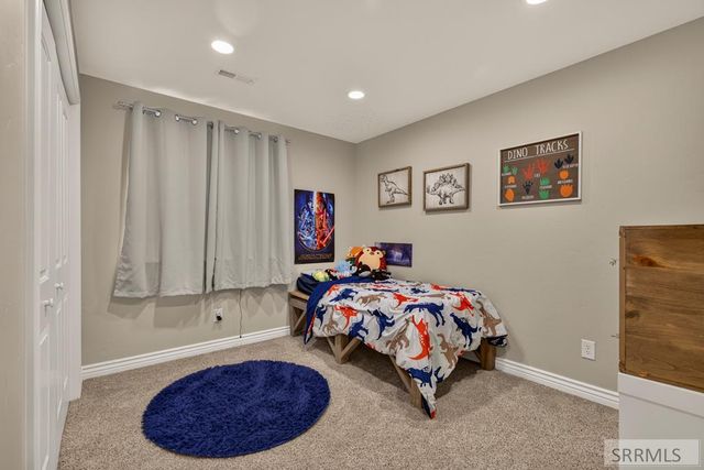 349 La Montagna Strada, Pocatello, ID 83201
