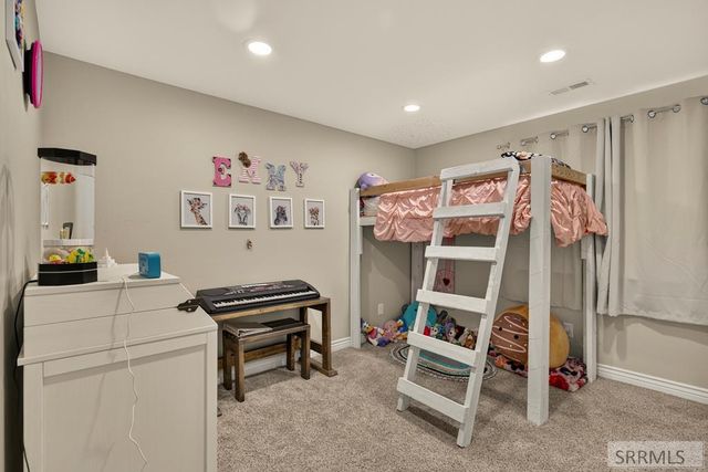 349 La Montagna Strada, Pocatello, ID 83201