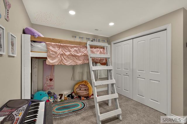 349 La Montagna Strada, Pocatello, ID 83201
