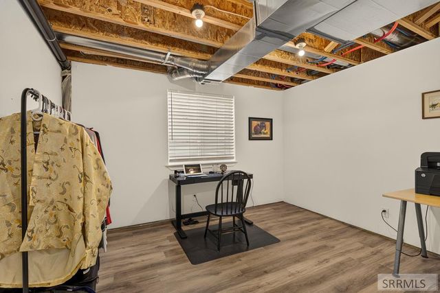 349 La Montagna Strada, Pocatello, ID 83201