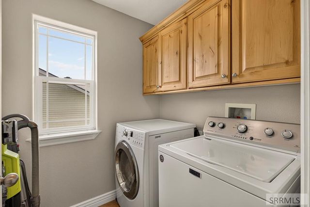 349 La Montagna Strada, Pocatello, ID 83201