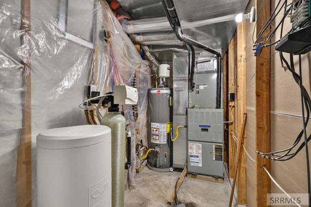 349 La Montagna Strada, Pocatello, ID 83201