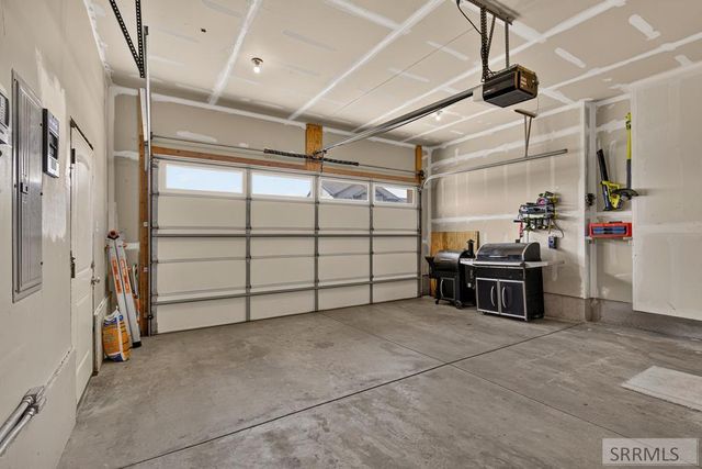 349 La Montagna Strada, Pocatello, ID 83201