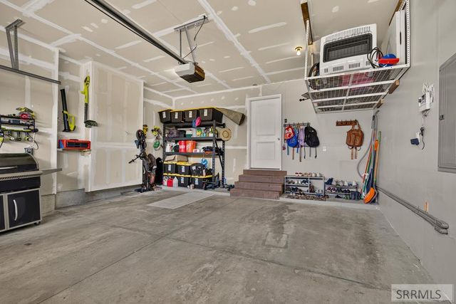 349 La Montagna Strada, Pocatello, ID 83201