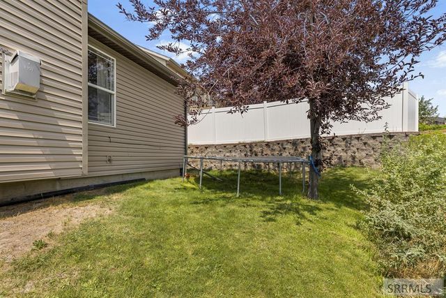 349 La Montagna Strada, Pocatello, ID 83201