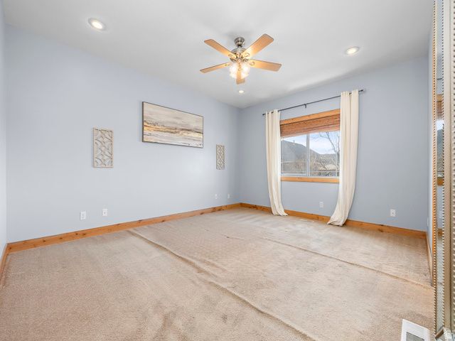 1092 S VALLEY SAGE DR, Springville, UT 84663