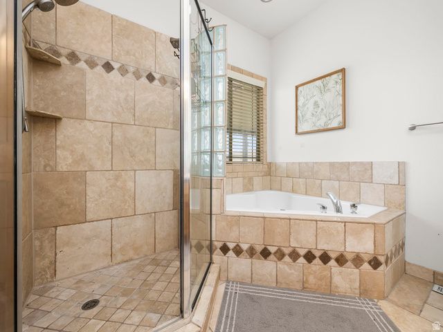 1092 S VALLEY SAGE DR, Springville, UT 84663