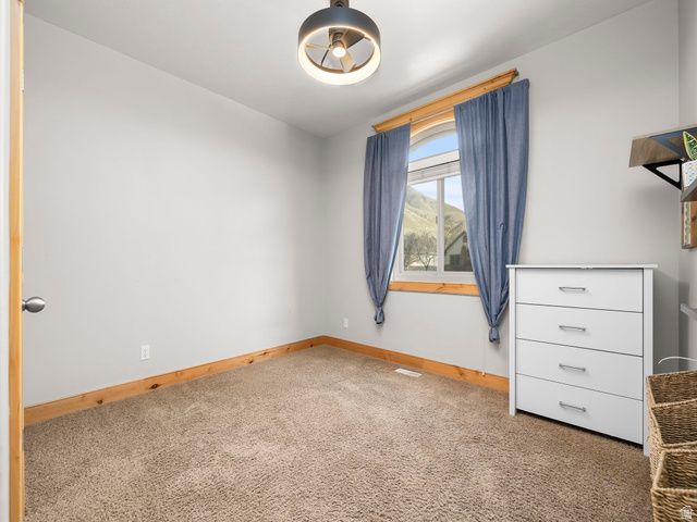 1092 S VALLEY SAGE DR, Springville, UT 84663