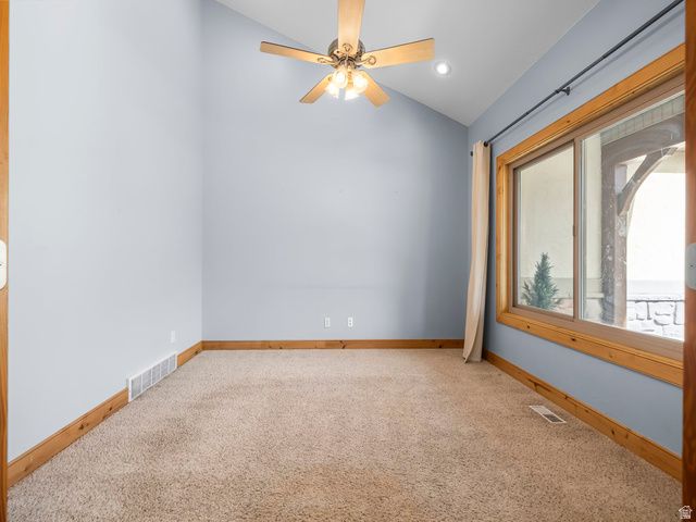 1092 S VALLEY SAGE DR, Springville, UT 84663