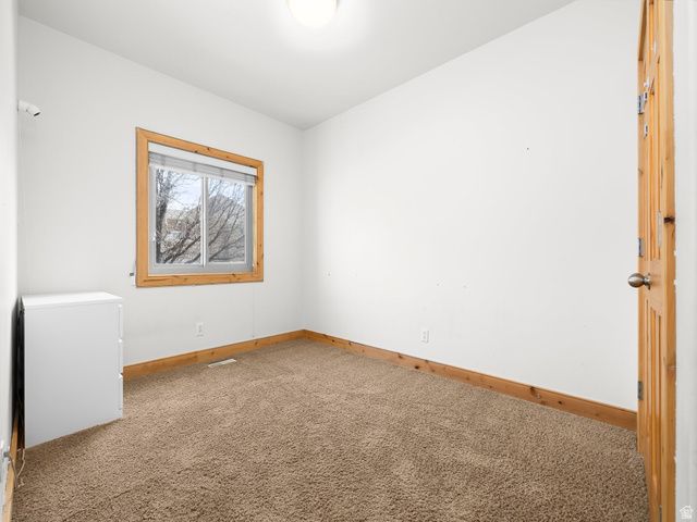 1092 S VALLEY SAGE DR, Springville, UT 84663