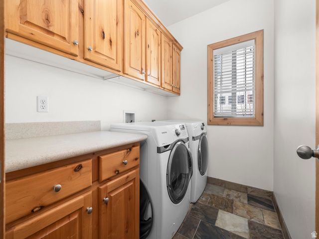 1092 S VALLEY SAGE DR, Springville, UT 84663