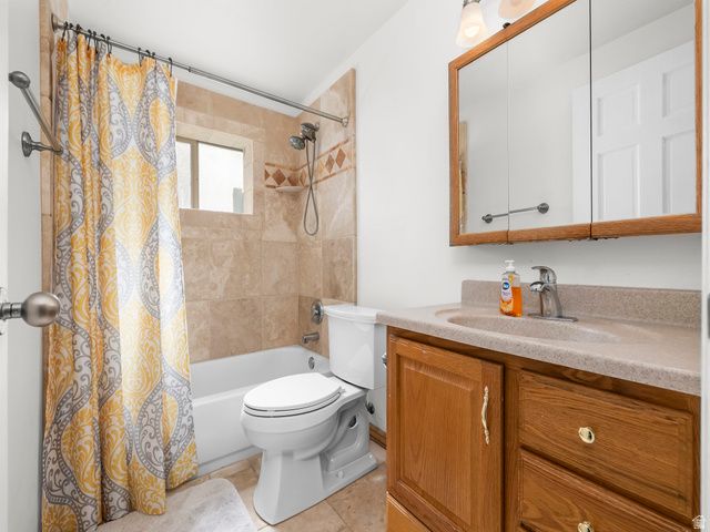 1092 S VALLEY SAGE DR, Springville, UT 84663