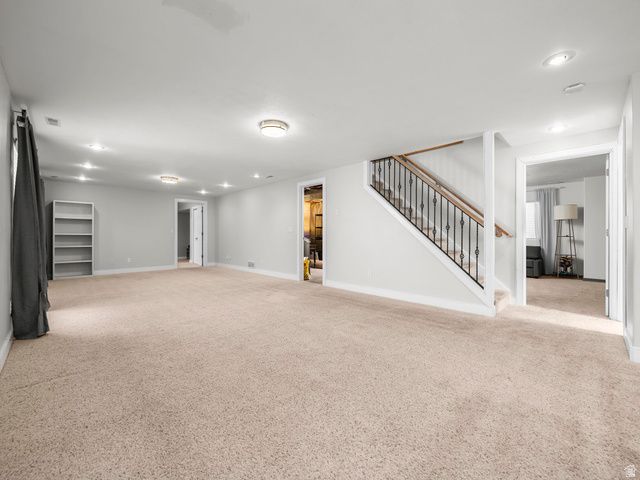 1092 S VALLEY SAGE DR, Springville, UT 84663