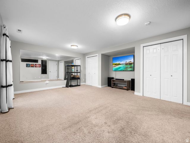 1092 S VALLEY SAGE DR, Springville, UT 84663