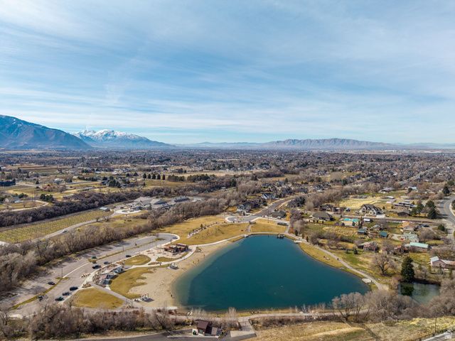 1092 S VALLEY SAGE DR, Springville, UT 84663