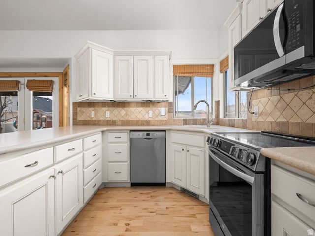 1092 S VALLEY SAGE DR, Springville, UT 84663