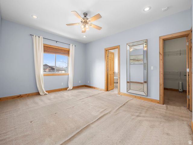 1092 S VALLEY SAGE DR, Springville, UT 84663