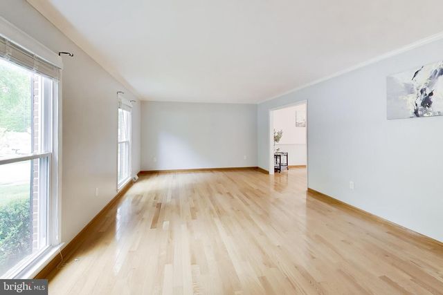 5125 KING DAVID BLVD, Annandale, VA 22003