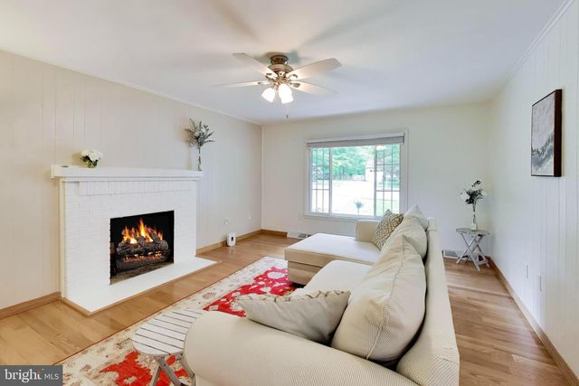 5125 KING DAVID BLVD, Annandale, VA 22003