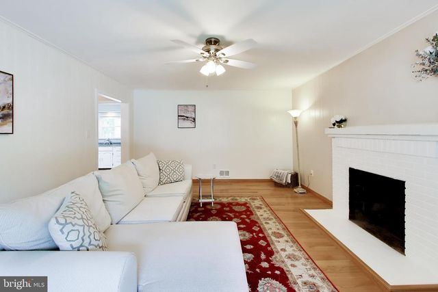 5125 KING DAVID BLVD, Annandale, VA 22003