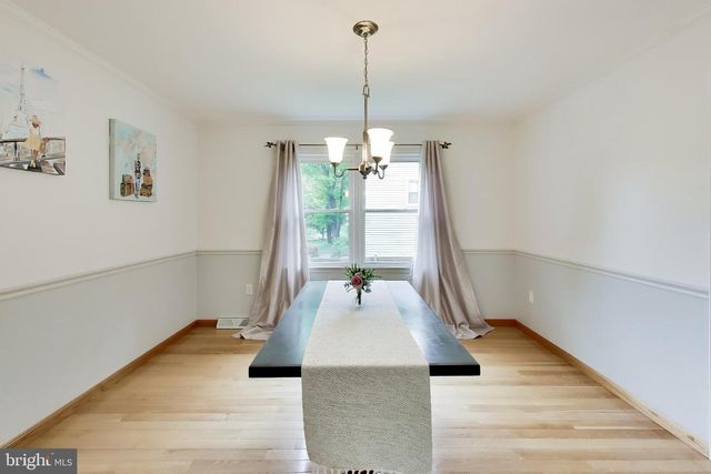 5125 KING DAVID BLVD, Annandale, VA 22003