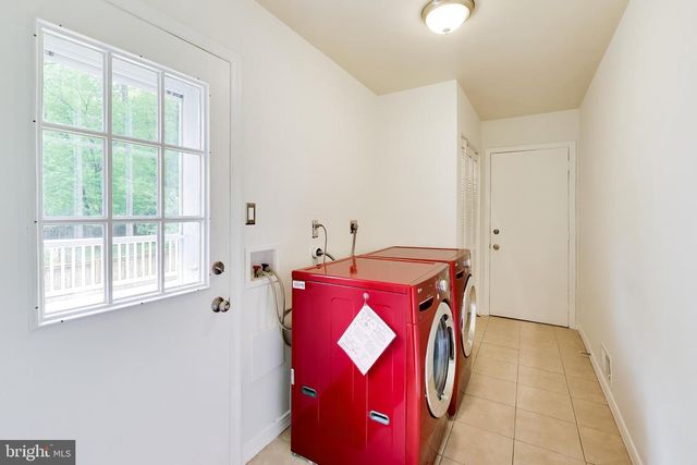 5125 KING DAVID BLVD, Annandale, VA 22003