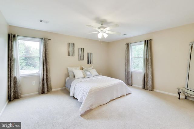 5125 KING DAVID BLVD, Annandale, VA 22003