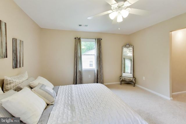 5125 KING DAVID BLVD, Annandale, VA 22003