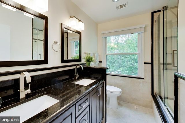 5125 KING DAVID BLVD, Annandale, VA 22003