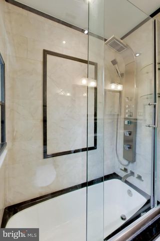 5125 KING DAVID BLVD, Annandale, VA 22003