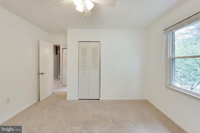 5125 KING DAVID BLVD, Annandale, VA 22003
