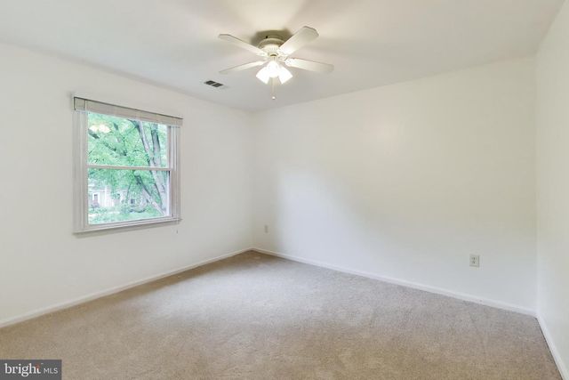 5125 KING DAVID BLVD, Annandale, VA 22003