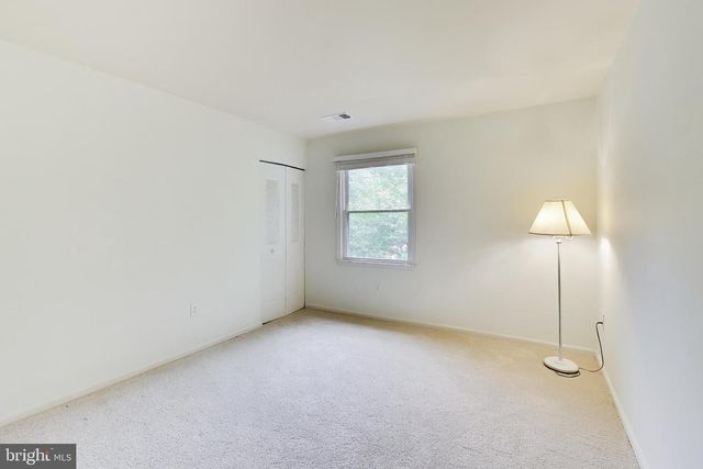 5125 KING DAVID BLVD, Annandale, VA 22003