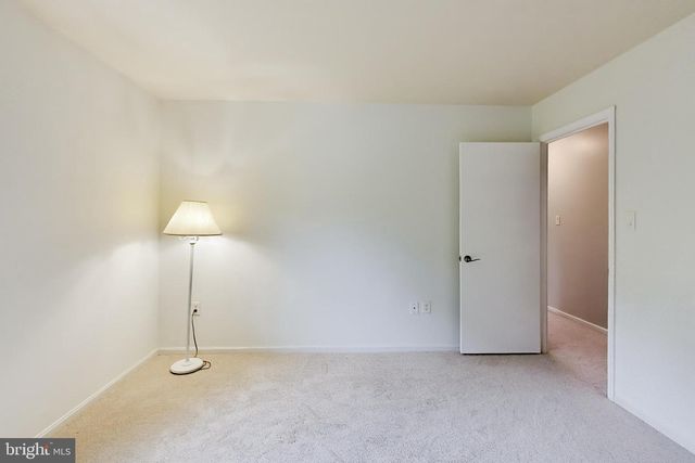 5125 KING DAVID BLVD, Annandale, VA 22003