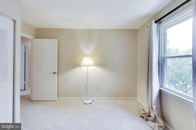 5125 KING DAVID BLVD, Annandale, VA 22003
