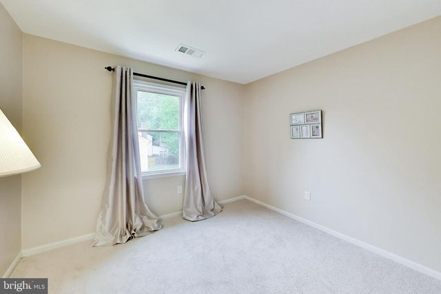 5125 KING DAVID BLVD, Annandale, VA 22003