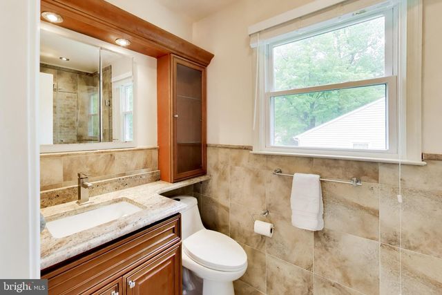 5125 KING DAVID BLVD, Annandale, VA 22003