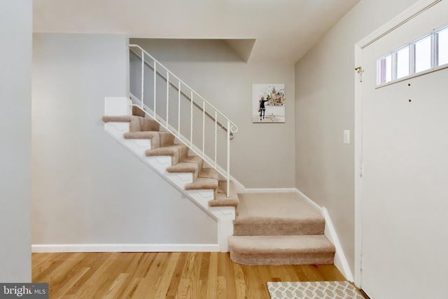 5125 KING DAVID BLVD, Annandale, VA 22003