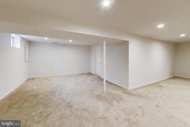 5125 KING DAVID BLVD, Annandale, VA 22003